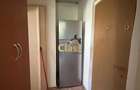 Apartament 2 camere | Investitie| 36 mpu | Parking Primaverii Manastur - 7