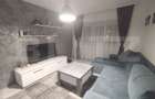 Apartament 3 camere, 72 mp, zona Frumoasa - 1