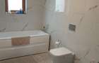 Casa individuala | Valeni-Stanisoara | Complet Mobilata | Teren 3000 mp | C-5766 - 5