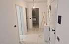Apartament 2 camere Piata Sudului | Bloc Nou