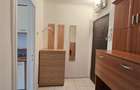 Apartament 2 Camere Etaj Intermediar - Tatarasi - Vasile Lupu - 2