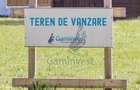 Teren intravilan de vanzare in Oradea, zona Oncea, Bihor - 1