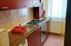 Apartament cu 3 camere de inchiriat zona Mihai Viteazu