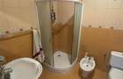 Casa Focsani, zona LIDL centru-str Alecu Russo, 485 mp teren ,casa P+1+M - 20