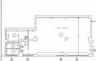 Spatiu comercial // Intre Lacuri  - 8