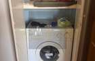 Apartament 3 camere centrala proprie Bulverdul Constantin Brancoveanu - 8