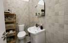 Apartament cu 3 camere, mobilat și utilat complet - Bd. Metalurgiei - 10