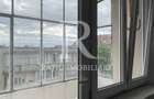 Apartament cu 3 camere | Magheru | Oradea - 9
