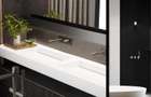 JANDARMERIEI-Luxury penthouse, LOCUL 1 castigat RIDA 2024-Residential Romania! - 49
