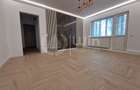 Apartament 3 camere | Ultrafinisat | Balcon | Manastur | Zona Big! - 4