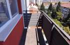 Apartament 3 camere cu loc de parcare inclus – Str. Biruinței nr. 9, Sibiu - 7