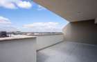 Apartament nou cu 2 camere, Santandrei - 6