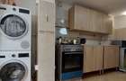 Apartament 2 Camere,Calea Mosilor,Obor,Metrou,bl.1982,reabilitat,et.2/8,mobilat - 6