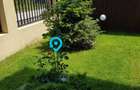Vila 4 camere | Garaj | Curte 400 mp | zona Corbeanca - Tamas | - 6
