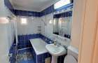 Inchiriere apartament cu 3 camere in cartierul Plopilor, Cluj-Napoca - 7