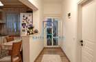 Bucurestii Noi, bd. 16 Februarie, imobil P+E, Parter, sup. 56mp, curte - 1