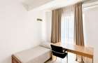 Apartament 4 camere Herastrau - Soseaua Nordului, bloc boutique, terasa, parcare - 4