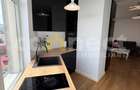 Apartament de închiriat | 3 camere, 2 bai | SU 100mp | Zorilor - 4