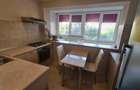 Apartament Mihai Bravu - Iulia Hasdeu