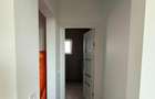 Garsoniera | Piata Sudului | Decomandata | Renovata | Metrou in Proximitate - 6