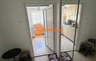 Apartament cu 2 camere Calea Mosilor - 3