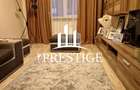 APARTAMENT 3 CAMERE DECOMANDAT | PIVNIȚĂ | SIBIU | ZONA VASILE AARON - 4