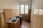 Apartament 2 camere Piata Caragiale - 3