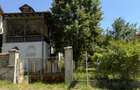 Casa | Bradetu, Arges | Crama | Tranfagarasan | Vidraru - 2