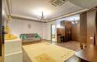 Bvd Mihalache, Ideal birou, Firma Showroom,Cabinet, acces usor, parcare, tot et - 50