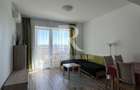 Apartament cu 2 camere | Prima Green | Nufarul | Oradea