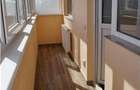 Apartament decomandat cu 3 camere la Ciuperca - 14