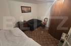 Cabana de poveste în Râmeț | 2000 mp teren + râu pe proprietate | ideală pent - 14