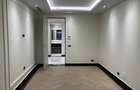 Apartament - 260 mp utili - Piața Dorobanți - Beller- terasa 35 mp - 17