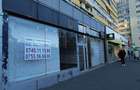 Spatiu comercial de inchiriat - Pasajul Doamna Ghica - 3