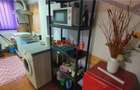 Spatiu comercial zona Bd Transilvaniei 48 mp - 2