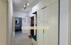 Apartament 2 camere, prima inchiriere, Nord MRS Gradinile Ploiesti - 12
