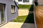 Duplex premium de vanzare finalizat standarde NZEB Dambul Rotund - 6