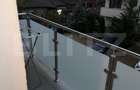 Apartament 2 camere, 56 mp, zona Galata - 7
