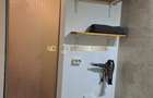 Garsoniera de inchiriat | Vitan | Metrou | Parcare | Mobilat | Utilat - 11