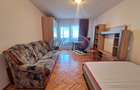 Apartament 3 camere, Bd. Nicolae Titulescu - 3