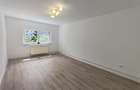 Apartament decomandat cu 2 camere Racadau, renovat recent - 5
