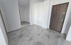 Suprafata generoasa. Aproape de Profi. Etaj intermediar. 2 Locuri de Parcare. - 7