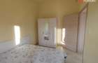 COMISION 0% Casa individuala cu 6 camere de vanzare in Giroc – V10335 - 13