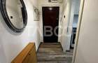 Apartament de inchiriat cu 2 camere balcon etaj 3 Mihai Viteazul Sibiu - 4