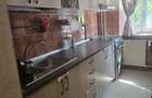 2 Camere | Dristor | Metrou | Decomandat | Mobilat | Utilat | - 9