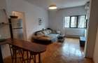 Apartament 4 camere Maria Rosetti 36, impartit in 2 apartamente separate - 1