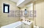 VANZARE APARTAMENT 2 CAMERE | 50 MP | ETAJ 2/5 | 2016 | SEBASTIAN