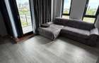 Oferte inchirieri apartamente in Constanta - 1