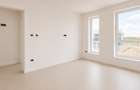 COMISION  0% | Duplex Premium | 5 Camere | Mosnita Noua - Cartier Europa | 118mp - 29