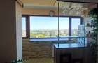Apartament de inchiriat Tomis Nord - 2